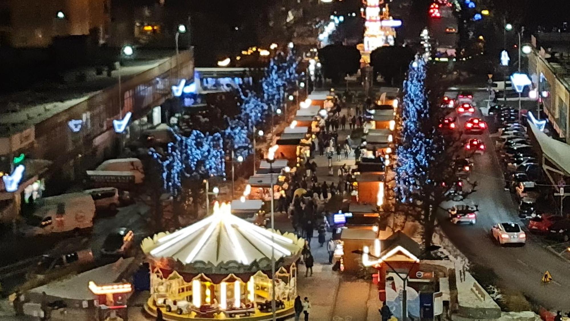 Apartament Plac Zolnierza Szczecin Polska Kültér fotó